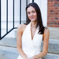 Caitlyn Bishop