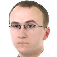 Michał Bojar