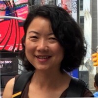 Wei Wang