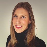 Gabrielle Meyer