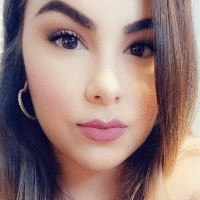 Ivonne Reyes