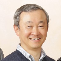 Fumio Watanabe