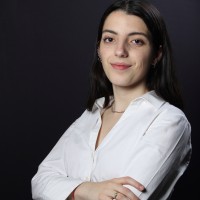 Daniela Mariana Gómez Legorreta