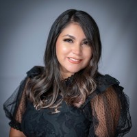 Cecilia Reyes