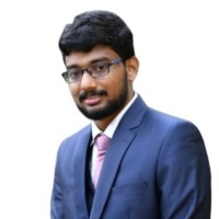 Deepak A.