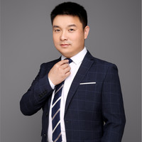 Yufeng Geng