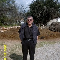 Hector Javier Romero
