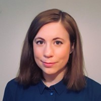 Astrid Ånestad
