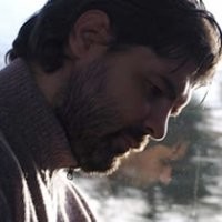 Raul Marcaccini