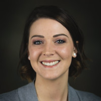 Emily Benedict