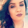 Brenda Martinez