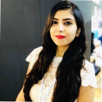 Avani Jamwal