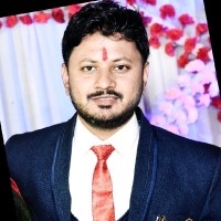 Mahesh Singh
