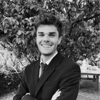 David Alvarez Torremorell