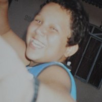 Pedro Fernando