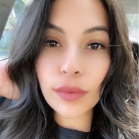 Sonia V. Rodriguez