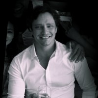 Wladimir Wiazowski Filho