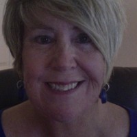 Anne Anderson