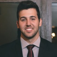 Charles Garcia Valença