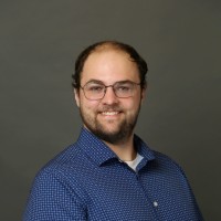 Zachary Adams