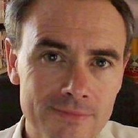 Yann Laroche