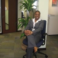Andrea Hunte