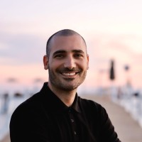 Volkan Bıçkı