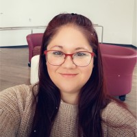 Linda Landeros