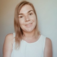 Dasha Bar Tal