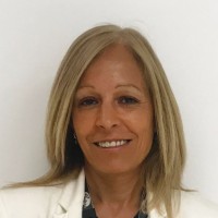 LLuïsa Marcet