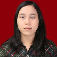 Monika Marpaung