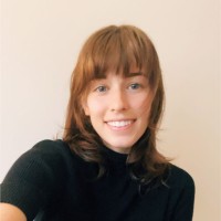 Alison Anderson