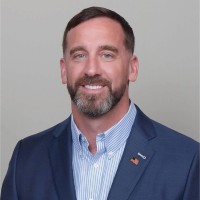 Joshua Stehr, Mba