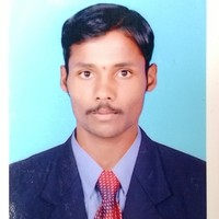 Shankar K.