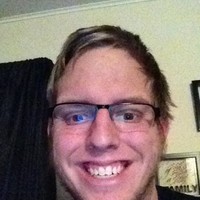Scott Matties