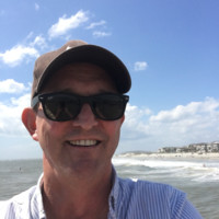 Mark Semer