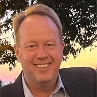 Ross B.