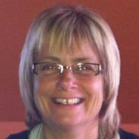 Anni Sørensen