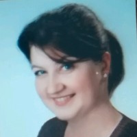 Kamila Gwizdała