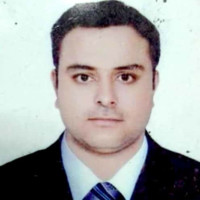 Junaid Iqbal