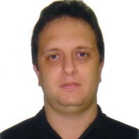 Osmar Junior Goncalves