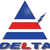 DELTA MEP ELECTROMECHANICAL CONTRACTING L.L.C