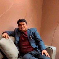 Sonu Pandey