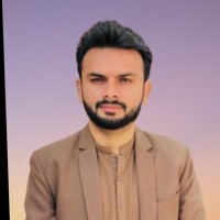 Shahzaib Mustafa