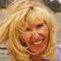 Nancy Lerner
