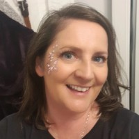 Fiona Jenkins