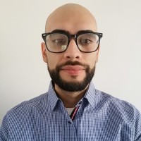 Edison Jiménez Acero