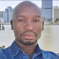 Paseka Chakela