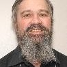 Greg Lehey