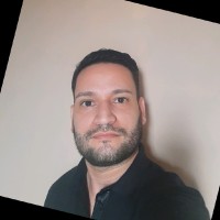Raphael Queiroz